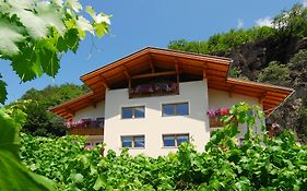 Christelehof